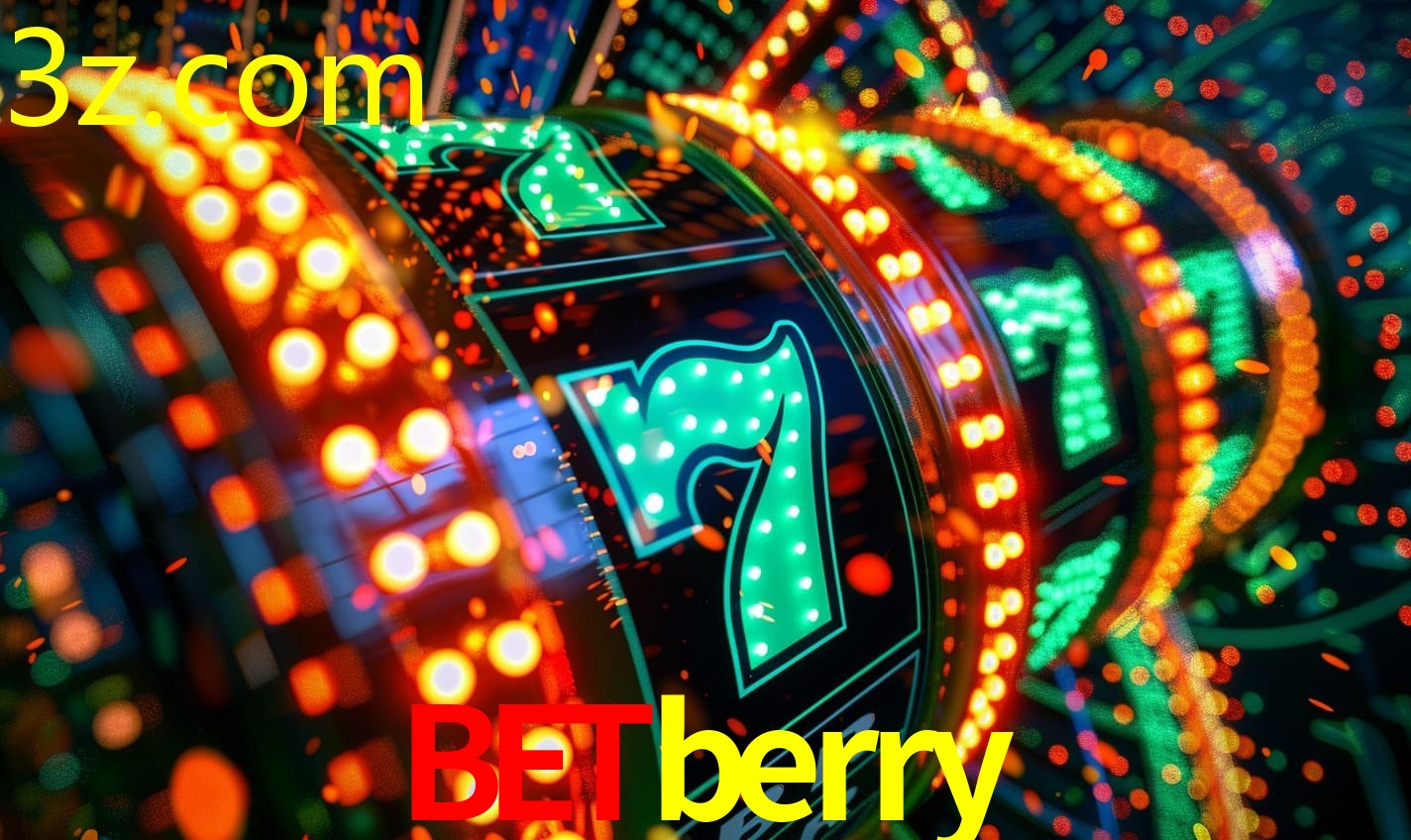 BETBERRY