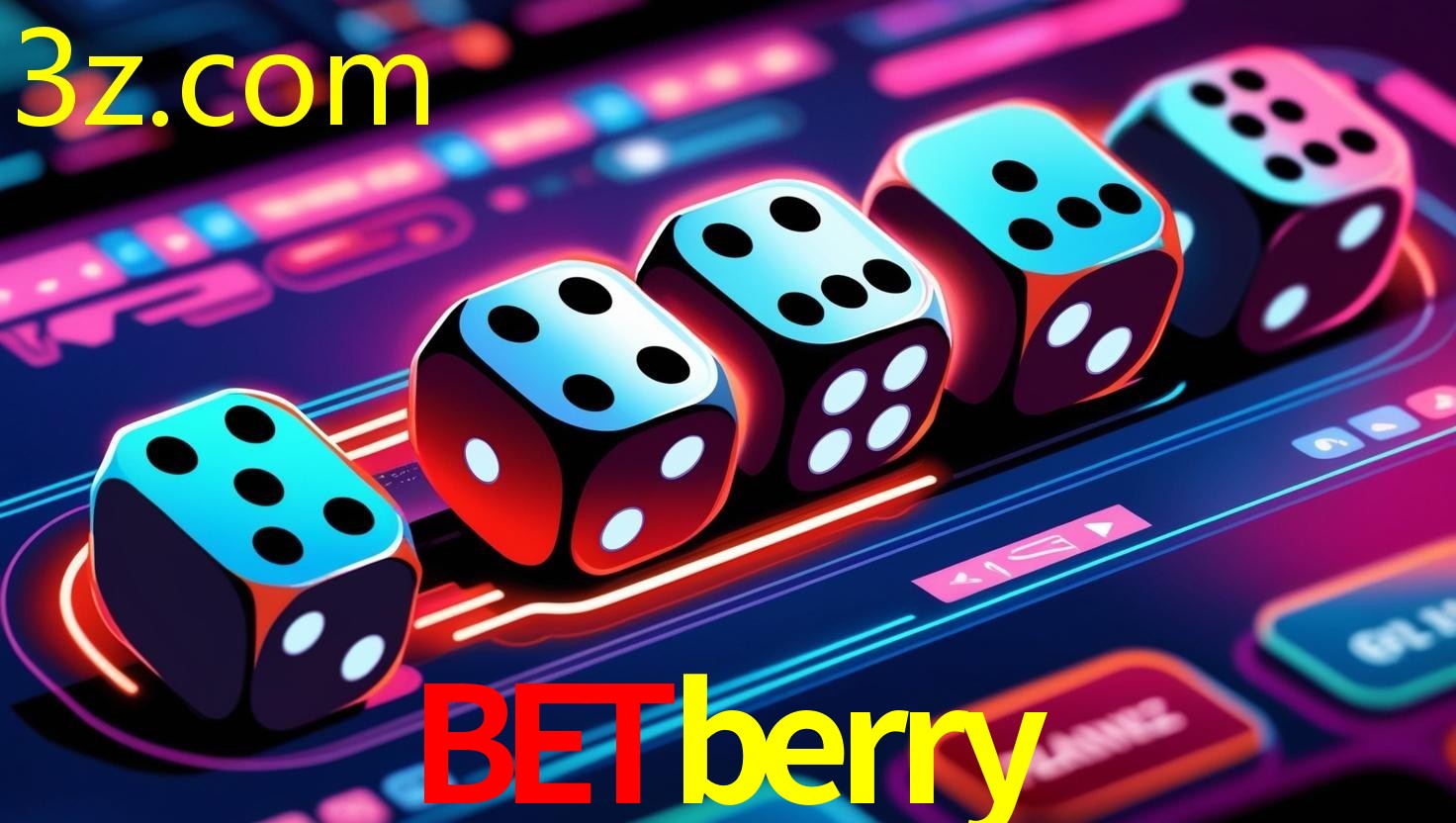 BETBERRY